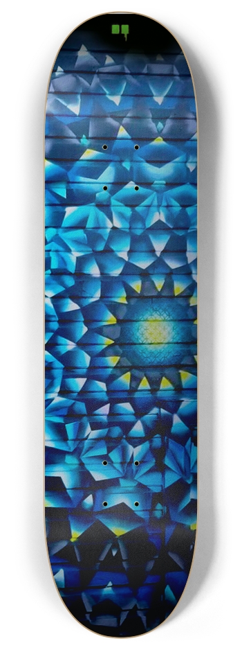 EyemaxAqua 8