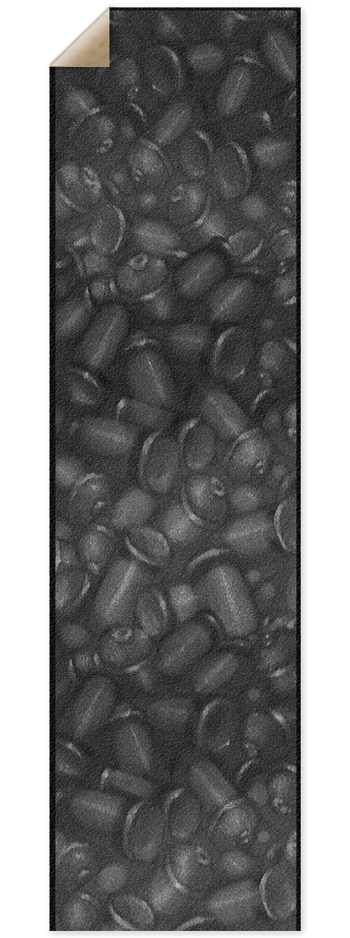 Moonrock Griptape