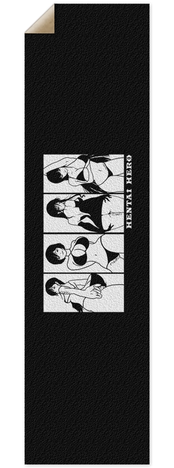 Four Sisters