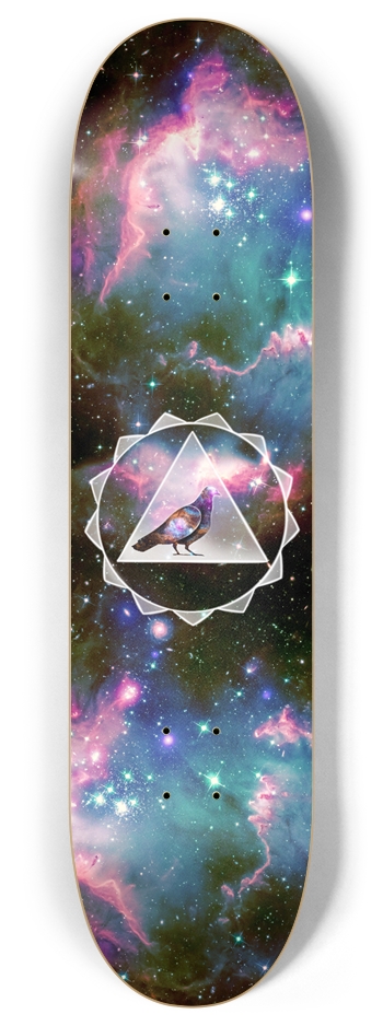 Universe