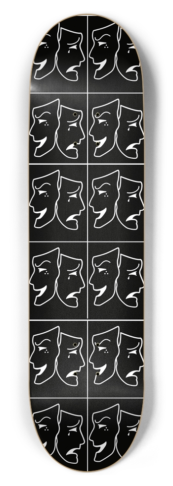 “S.N.C.L”
