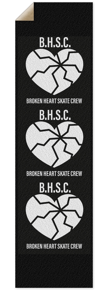 B.H.S.C.