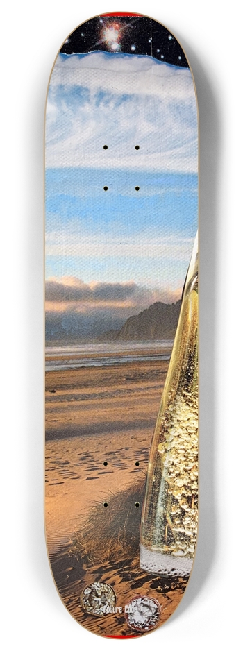 R 1 Triptych P 8” x L 32.25”