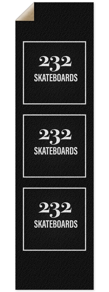 232 Griptape