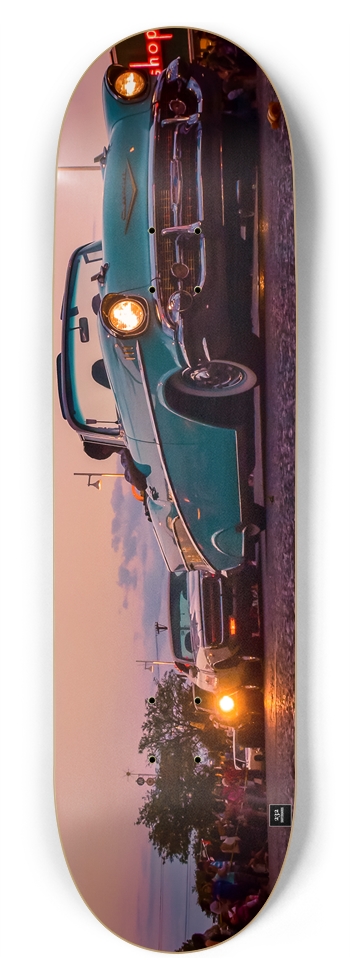 ‘57