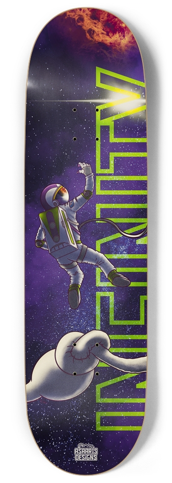 BuzzKill 9.0”