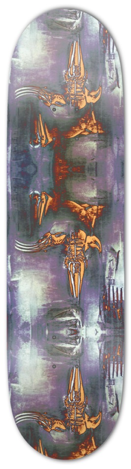 skelephant