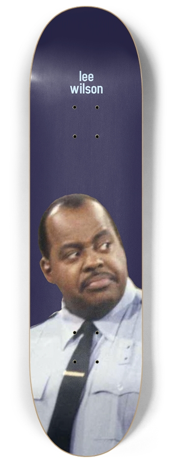 Carl