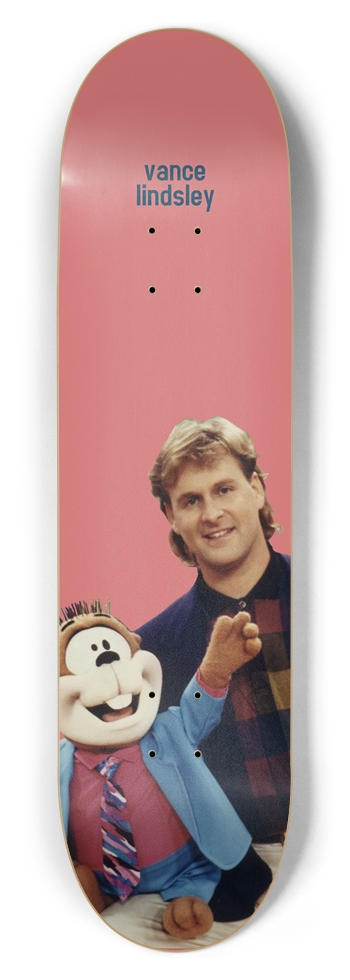 Joey