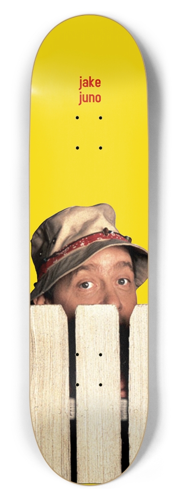 Wilson
