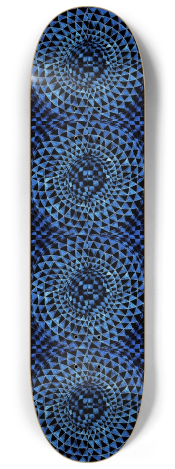 Lapis Lazuli