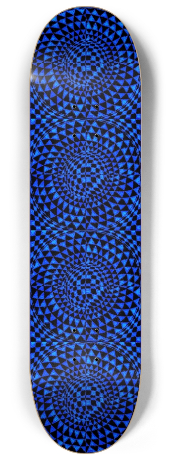 Sapphire