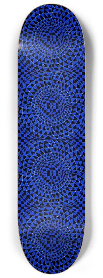 Azurite