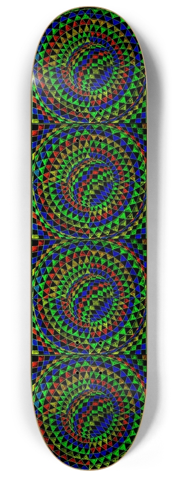 Black Opal