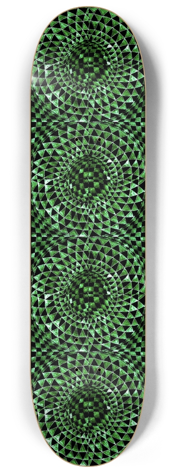 Jade