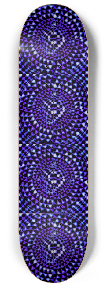 Tanzanite
