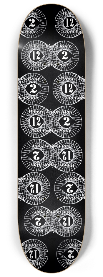 12n2 Designs