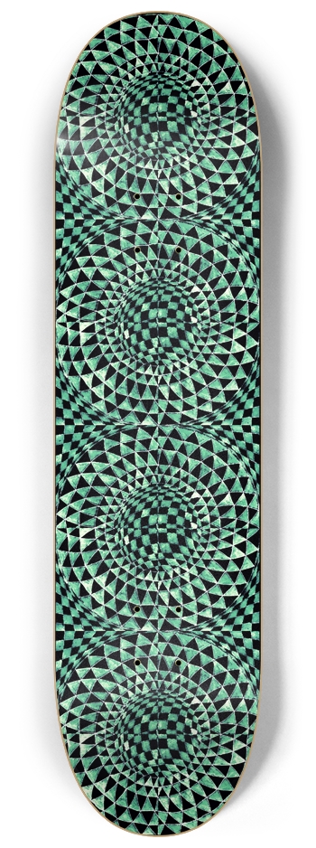 Amazonite 
