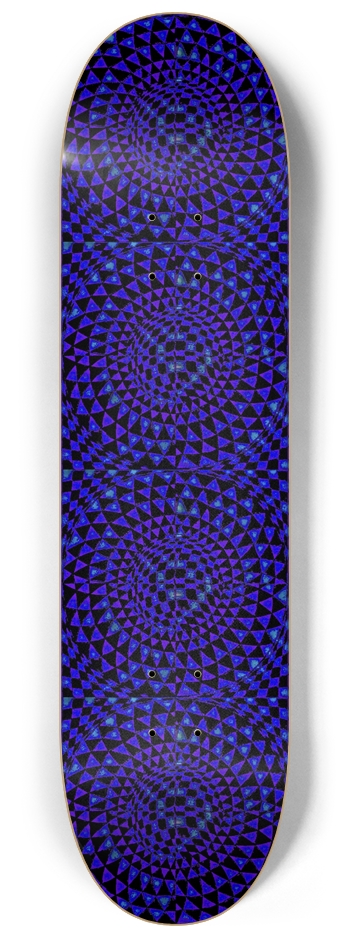 Iolite