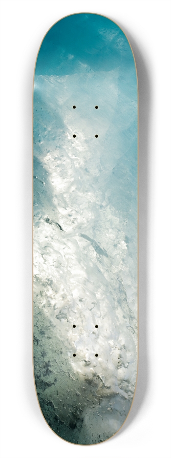 Ice Board