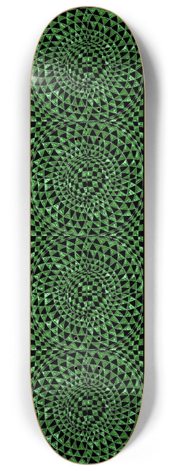 Malachite
