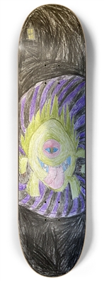 PineyBoards