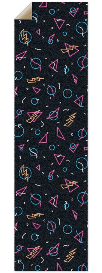 Arcade Carpet