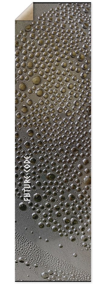 9” x 33” Griptape