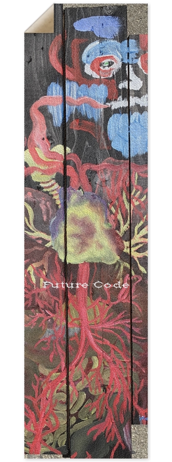 9” x 33” Griptape 