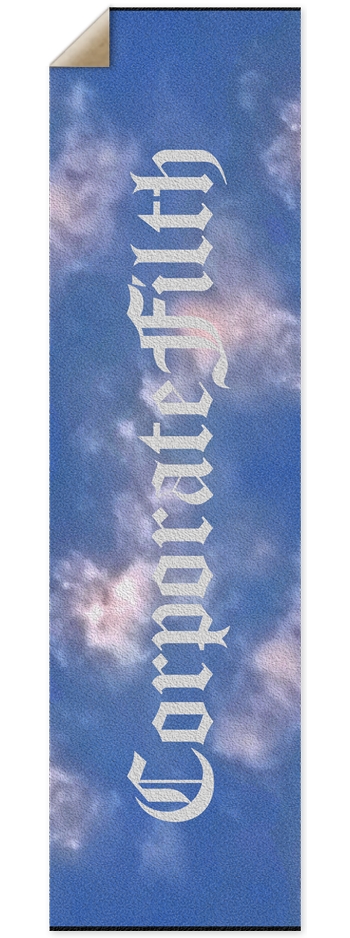 [CLOUDS] Griptape