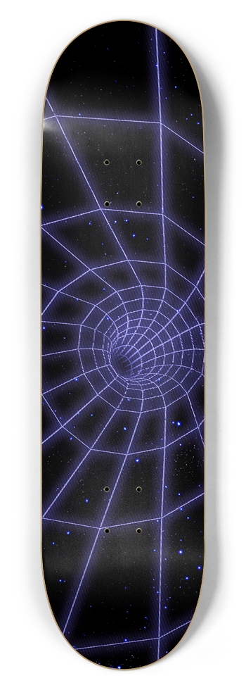 [VORTEX]