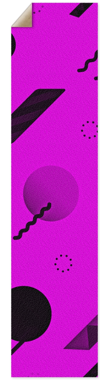 Memphasis