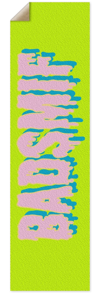Bubblegum 238.