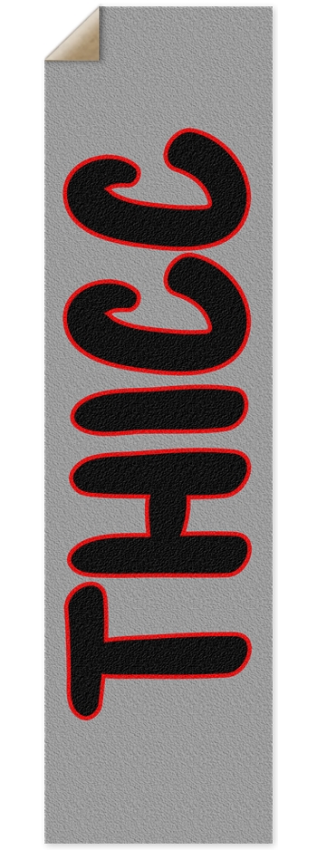 Custom Griptape