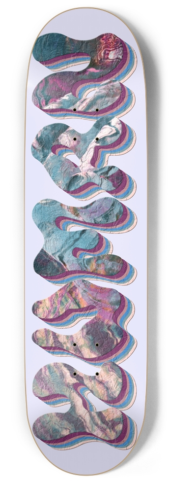 Marble Chip