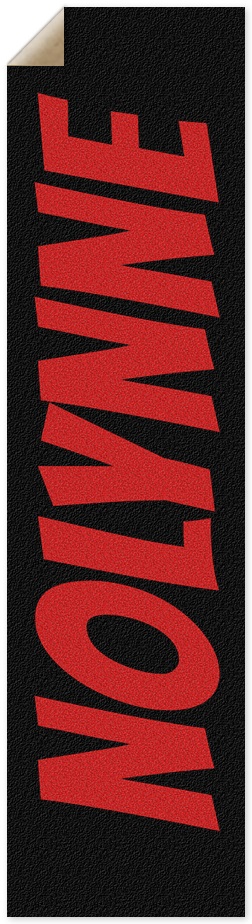 Custom Griptape