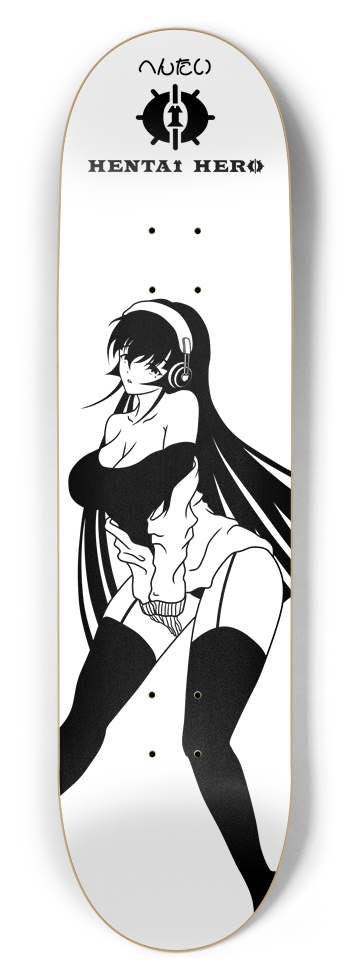 Akane
