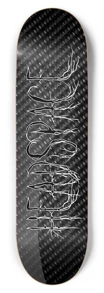 headspace 002 deck 8.75