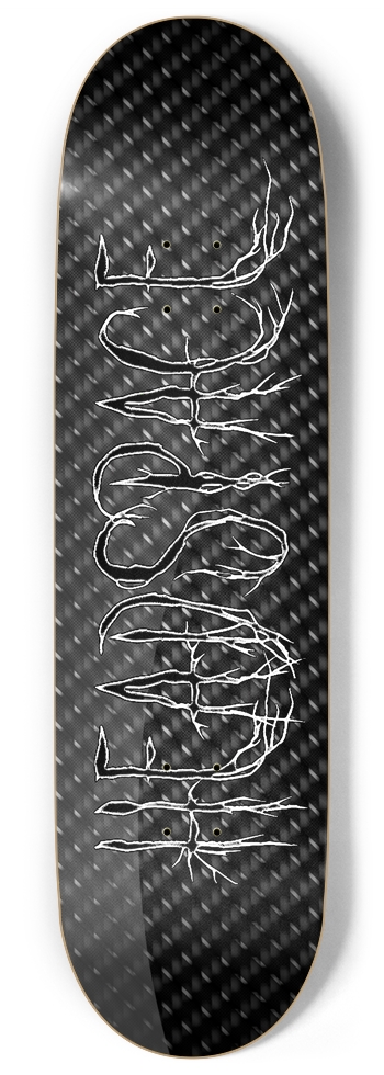 headspace 002 deck 9