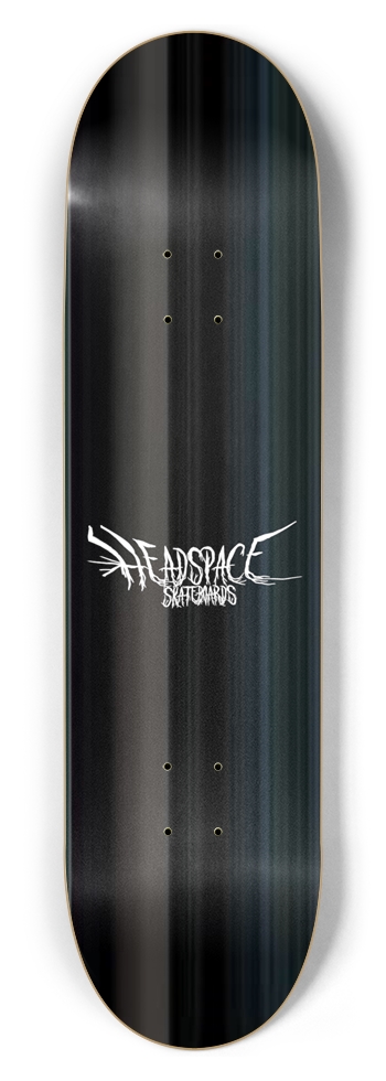 headspace 003 deck 8.5
