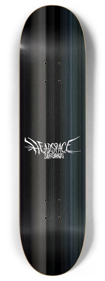 headspace 003 deck 8