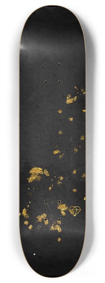 BG-2 / 8''