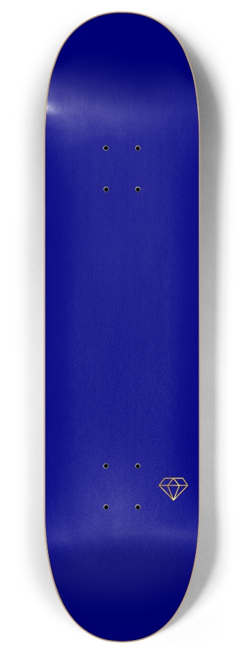 #000080 / 8''