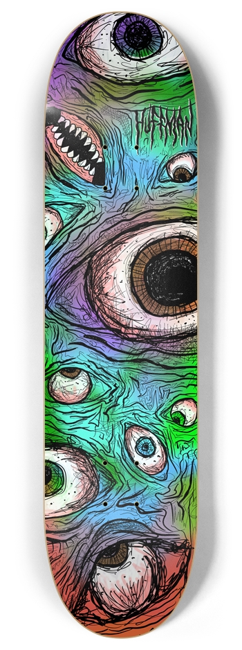 Eyes2