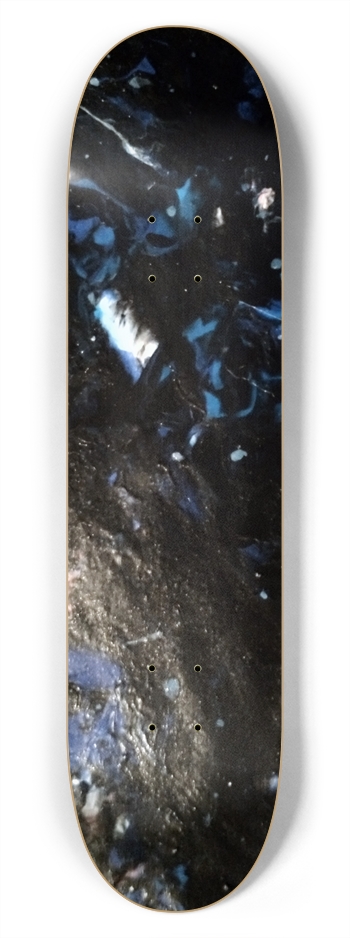 Abstract Boards