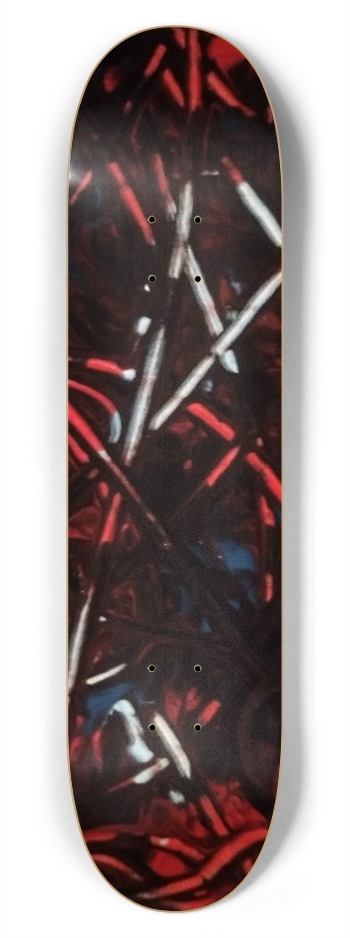 Abstract Boards
