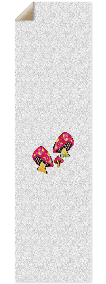 Custom Griptape
