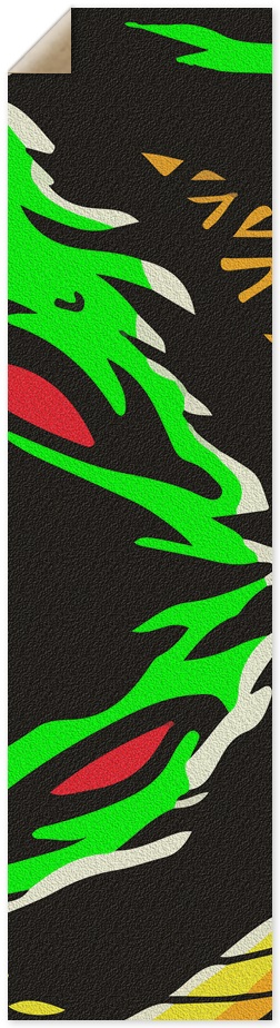 monstergrin GRIPTAPE