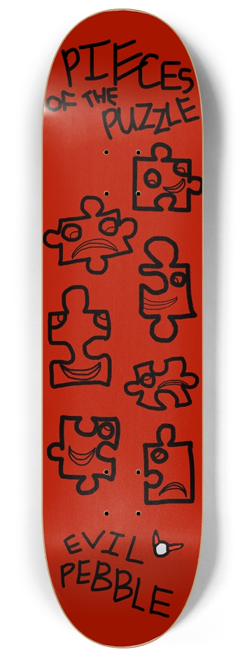 PiecesOfThePuzzleDeck5/8.25