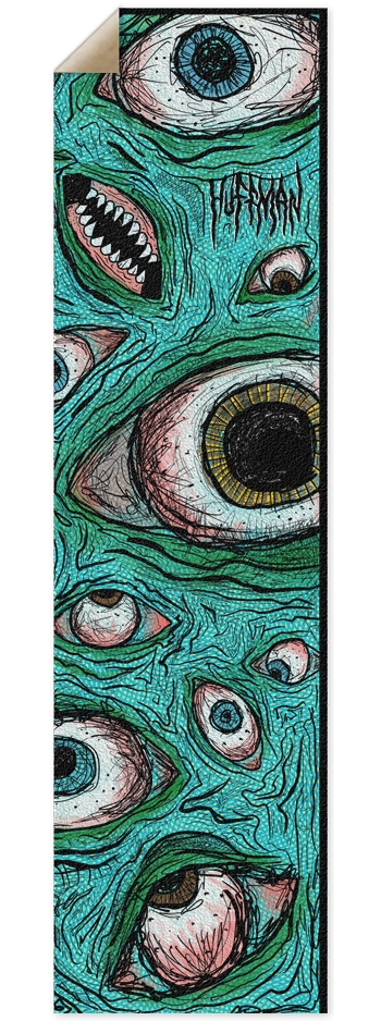 Eyes2